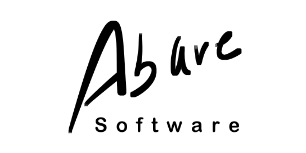 Abare Software